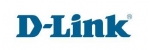 D-Link