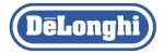 Delonghi