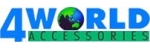 4World