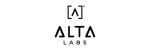 Alta labs