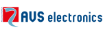 Avs electronics