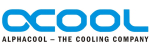 Alphacool