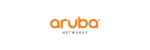 Aruba networks