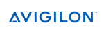 Avigilon