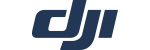 Dji