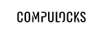 Compulocks