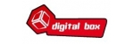 Digitalbox