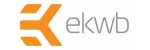 Ek water blocks
