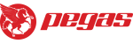 Pegas