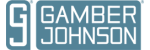 Gamber johnson
