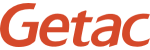 Getac