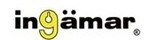 Ingamar