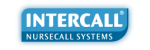Intercall