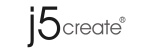 J5create