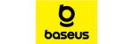 Baseus