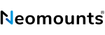 Neomounts