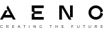 Aeno