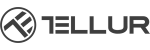 Tellur
