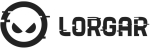 Lorgar