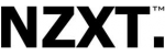 Nzxt