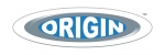 Origin storage