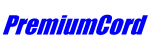 Premiumcord