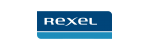 Rexel