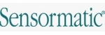 Sensormatic