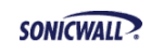 Sonicwall
