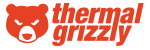 Thermal grizzly