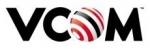 Vcom