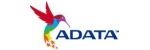 ADATA