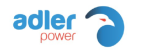 Adler