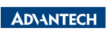 Advantech