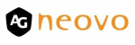 Ag neovo