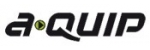 Aquip