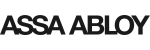Assa abloy