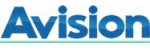 Avision