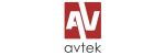 Avtek