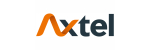 Axtel