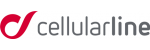 Cellular line