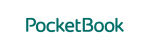Pocketbook