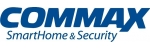 Commax