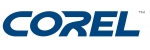 Corel