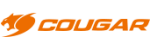 Cougar gaming