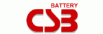 CSB Battery