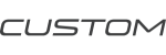 Custom group