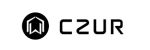 Czur