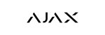 Ajax