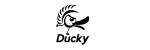 Ducky
